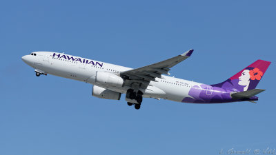LAX 2019_173_openWith.jpg