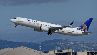 LAX 2019_184_openWith.jpg