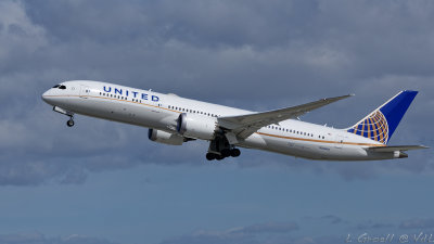 LAX 2019_187_openWith.jpg