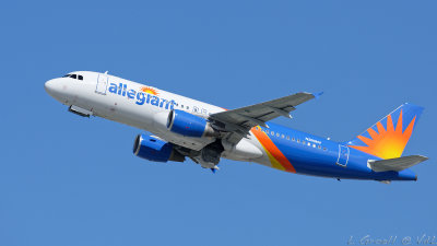 LAX 2019_188_openWith.jpg