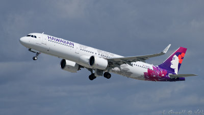 LAX 2019_199_openWith.jpg