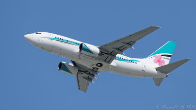 LAX 2019_207_openWith.jpg