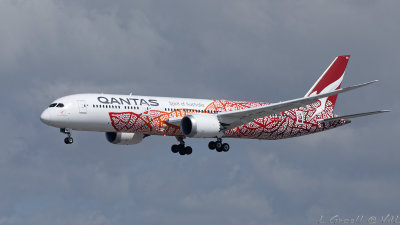 LAX 2019_217_openWith.jpg
