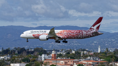 LAX 2019_224_openWith.jpg