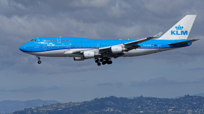 LAX 2019_236_openWith.jpg
