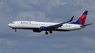 LAX 2019_237_openWith.jpg