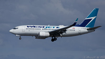 LAX 2019_241_openWith.jpg