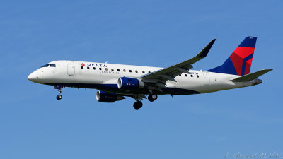 LAX 2019_327_openWith.jpg
