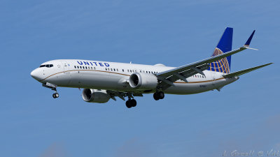 LAX 2019_332_openWith.jpg