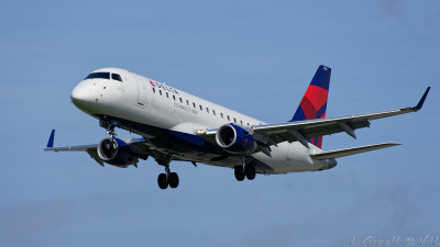 LAX 2019_333_openWith.jpg