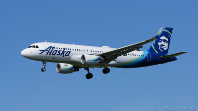 LAX 2019_340_openWith.jpg