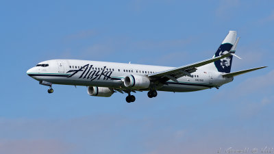 LAX 2019_352_openWith.jpg