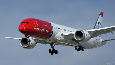 LAX 2019_376_openWith.jpg