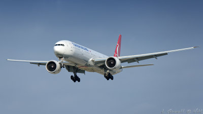 LAX 2019_429_openWith.jpg
