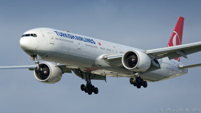 LAX 2019_432_openWith.jpg
