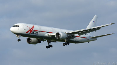 LAX 2019_439_openWith.jpg