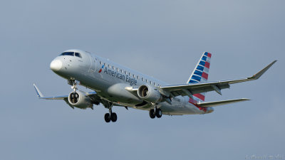 LAX 2019_444_openWith.jpg