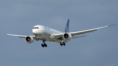 LAX 2019_446_openWith.jpg