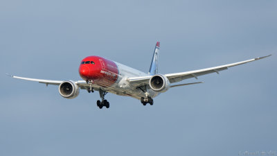 LAX 2019_467_openWith.jpg