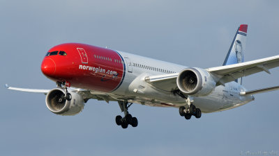 LAX 2019_472_openWith.jpg