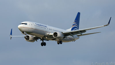 LAX 2019_476_openWith.jpg