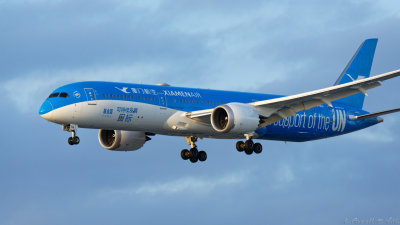 LAX 2019_526_openWith.jpg