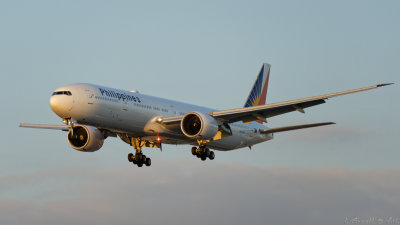 LAX 2019_541_openWith.jpg