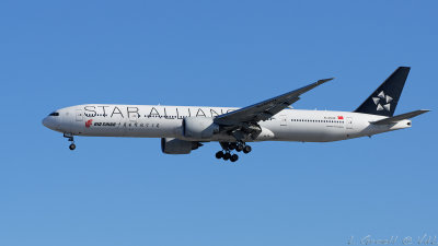 LAX 2019_558_openWith.jpg