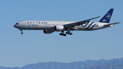 LAX 2019_565_openWith.jpg