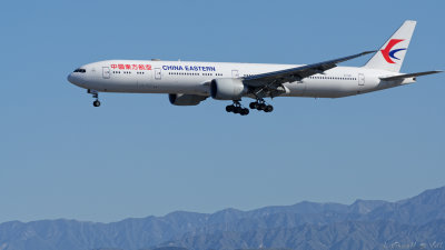 LAX 2019_582_openWith.jpg