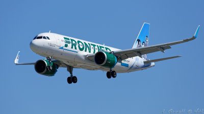 LAX 2019_591_openWith.jpg