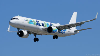 LAX 2019_597_openWith.jpg