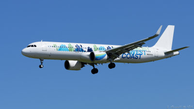LAX 2019_598_openWith.jpg