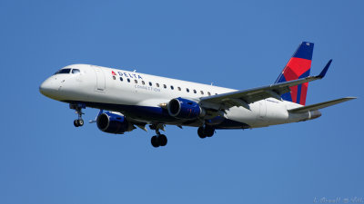 LAX 2019_600_openWith.jpg