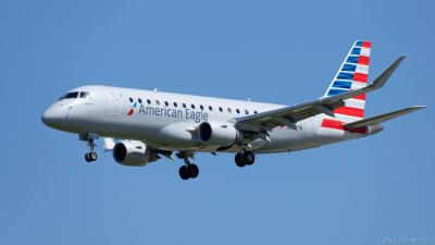 LAX 2019_601_openWith.jpg