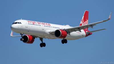 LAX 2019_605_openWith.jpg