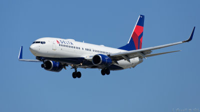 LAX 2019_614_openWith.jpg