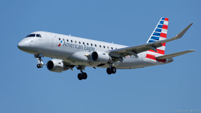 LAX 2019_615_openWith.jpg
