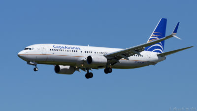 LAX 2019_616_openWith.jpg