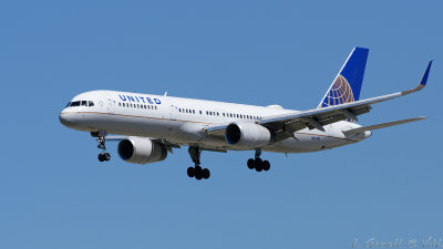 LAX 2019_622_openWith.jpg