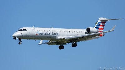 LAX 2019_625_openWith.jpg