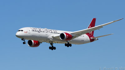 LAX 2019_627_openWith.jpg