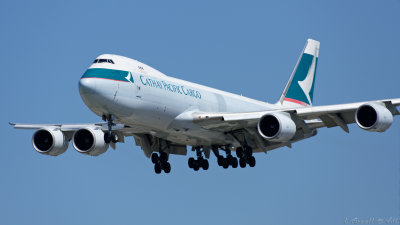LAX 2019_630_openWith.jpg