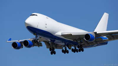LAX 2019_640_openWith.jpg