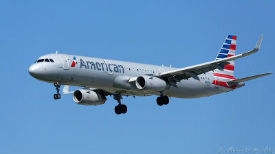 LAX 2019_641_openWith.jpg