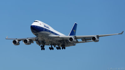 LAX 2019_645_openWith.jpg