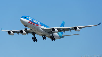 LAX 2019_672_openWith.jpg