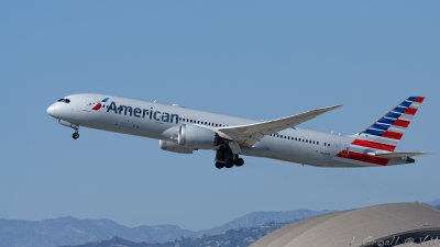 LAX 2019_679_openWith.jpg
