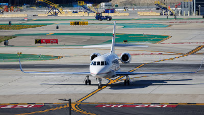 LAX 2019_680_openWith.jpg