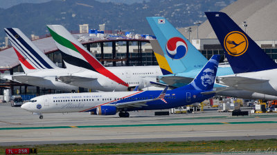 LAX 2019_683_openWith.jpg